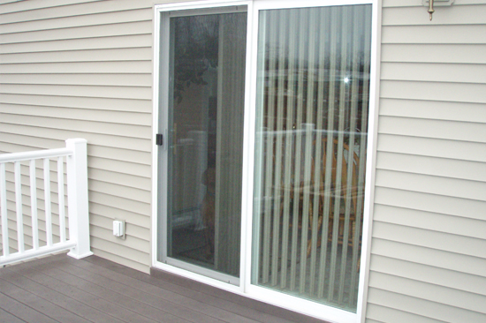Watsonville-screen-door-repair