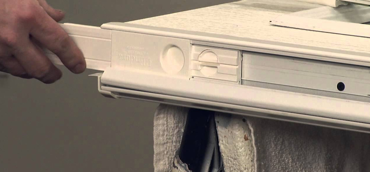 aluminum storefront door repair Watsonville