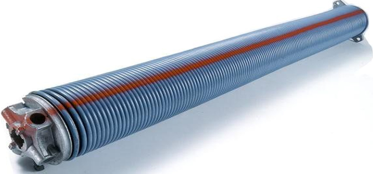 sears garage door spring replacement Watsonville