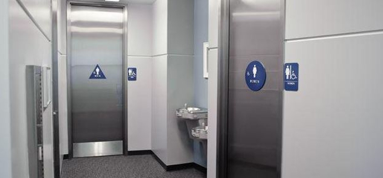 high security metal door repair Watsonville