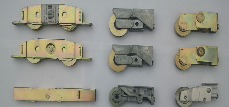 patio sliding door wheel replacement Watsonville